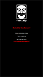 Mobile Screenshot of lilredsbbq.com